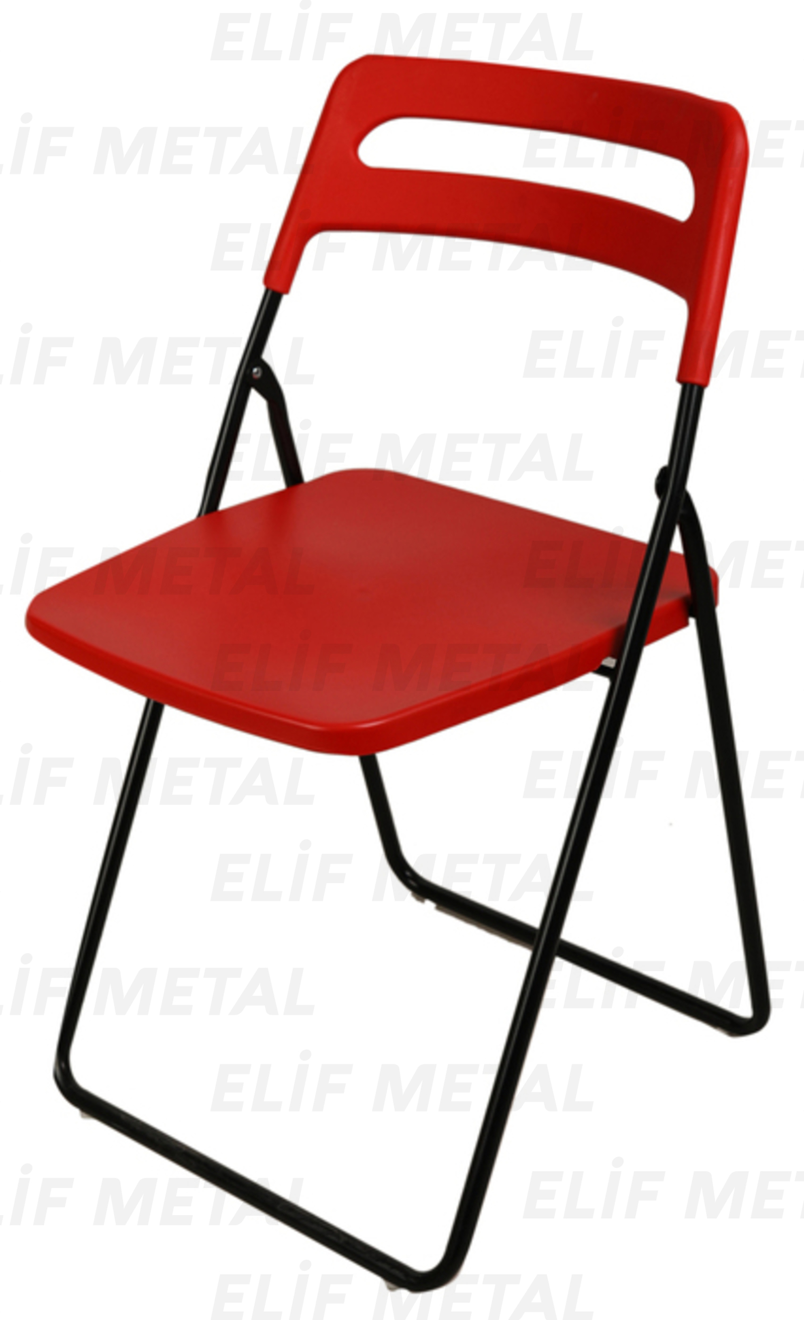 Elif Folding Chair