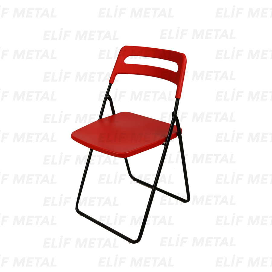 Elif Folding Chair