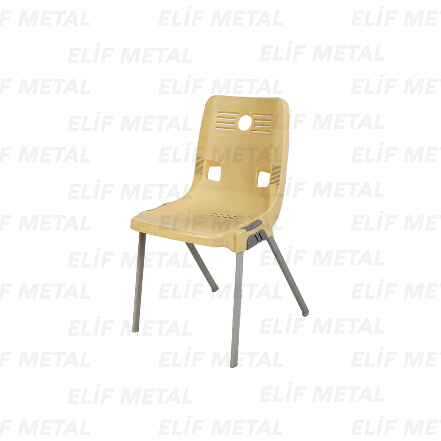 15x30 Chair Leg
